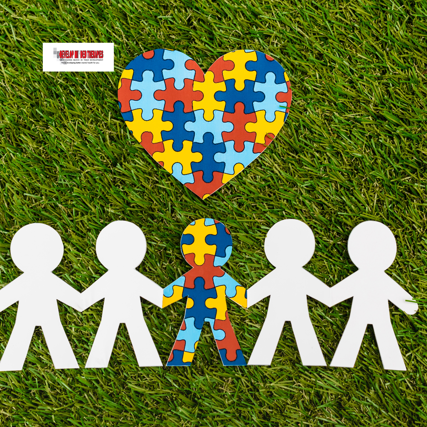 Seeing the Whole Person: ADHD & Autism Evaluation Across Cultures and Identities