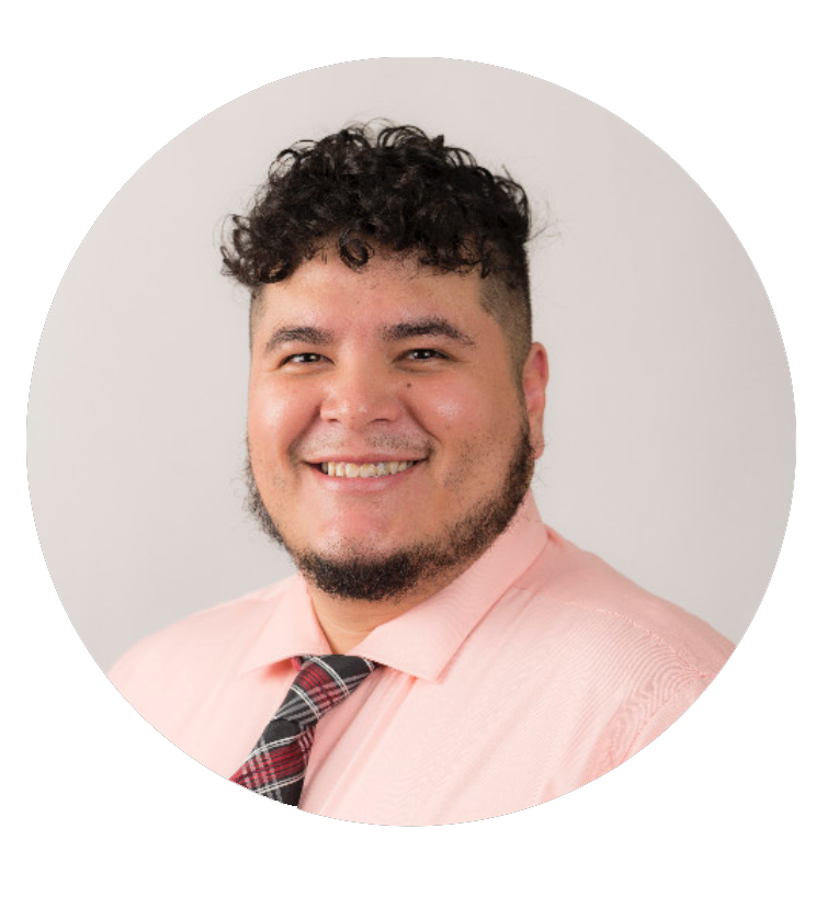 Lic. Jose L. Cortes - Pantoja