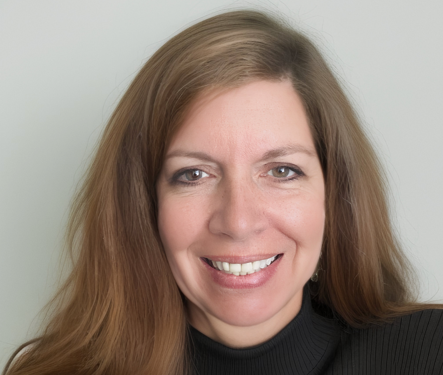 Alexa Adamo Valverde LPC, LCMHC