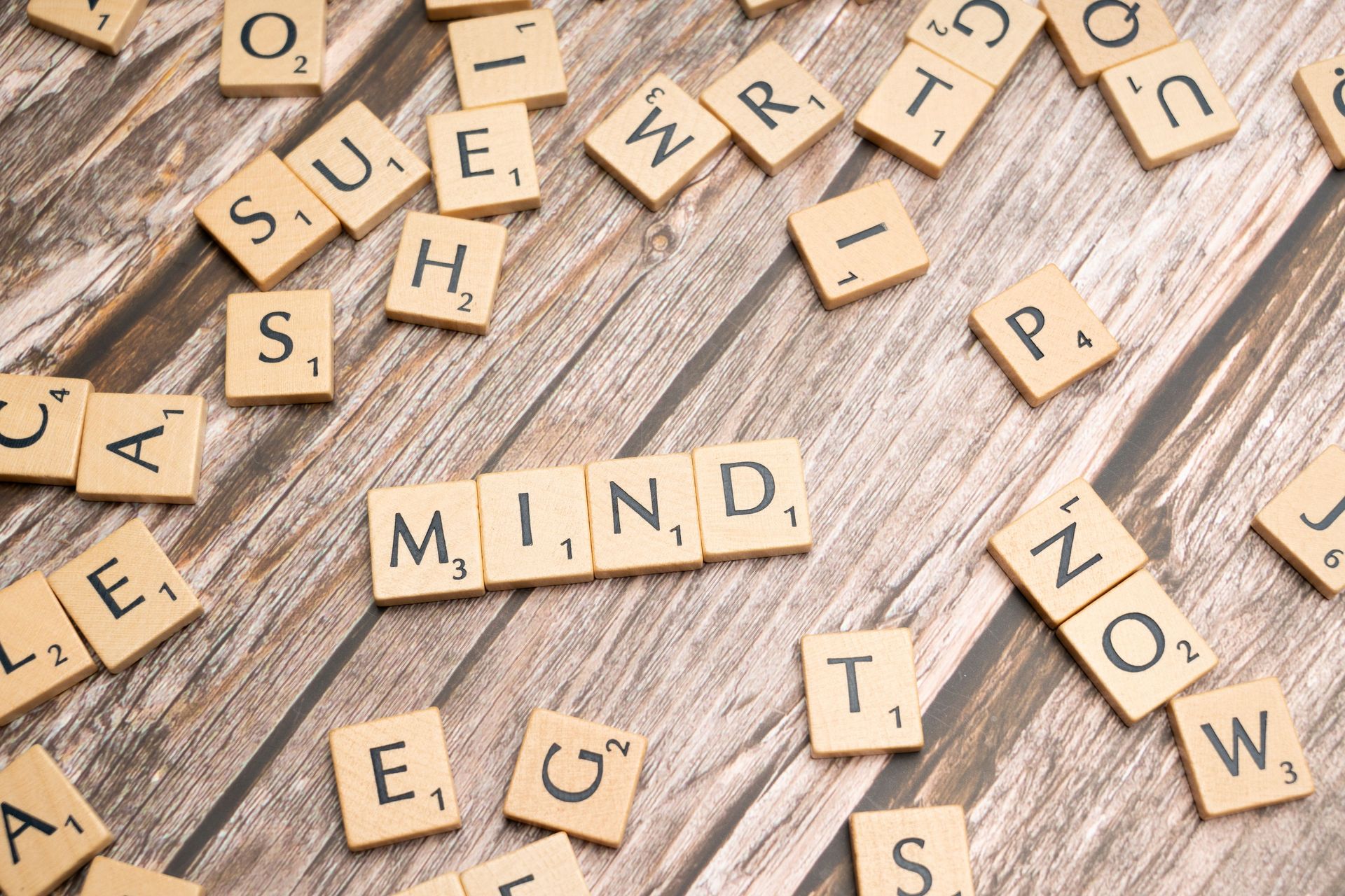 Cognitive-emotional reflection