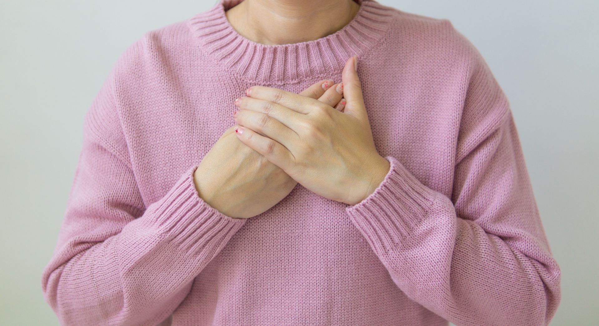 Compassion-based self-regulation