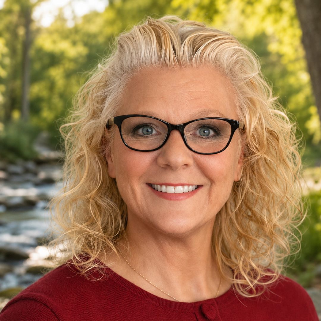 Margaret Pilon, M.S., Clinical Mental Health Counselor, RMHCI