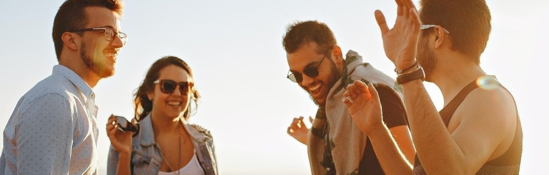 banner image