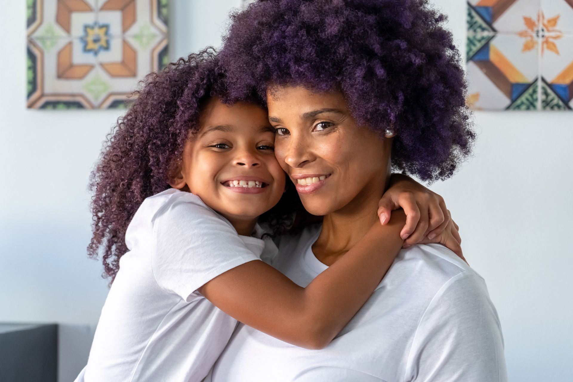 Feeling lost in Motherhood and Redefining your Identity