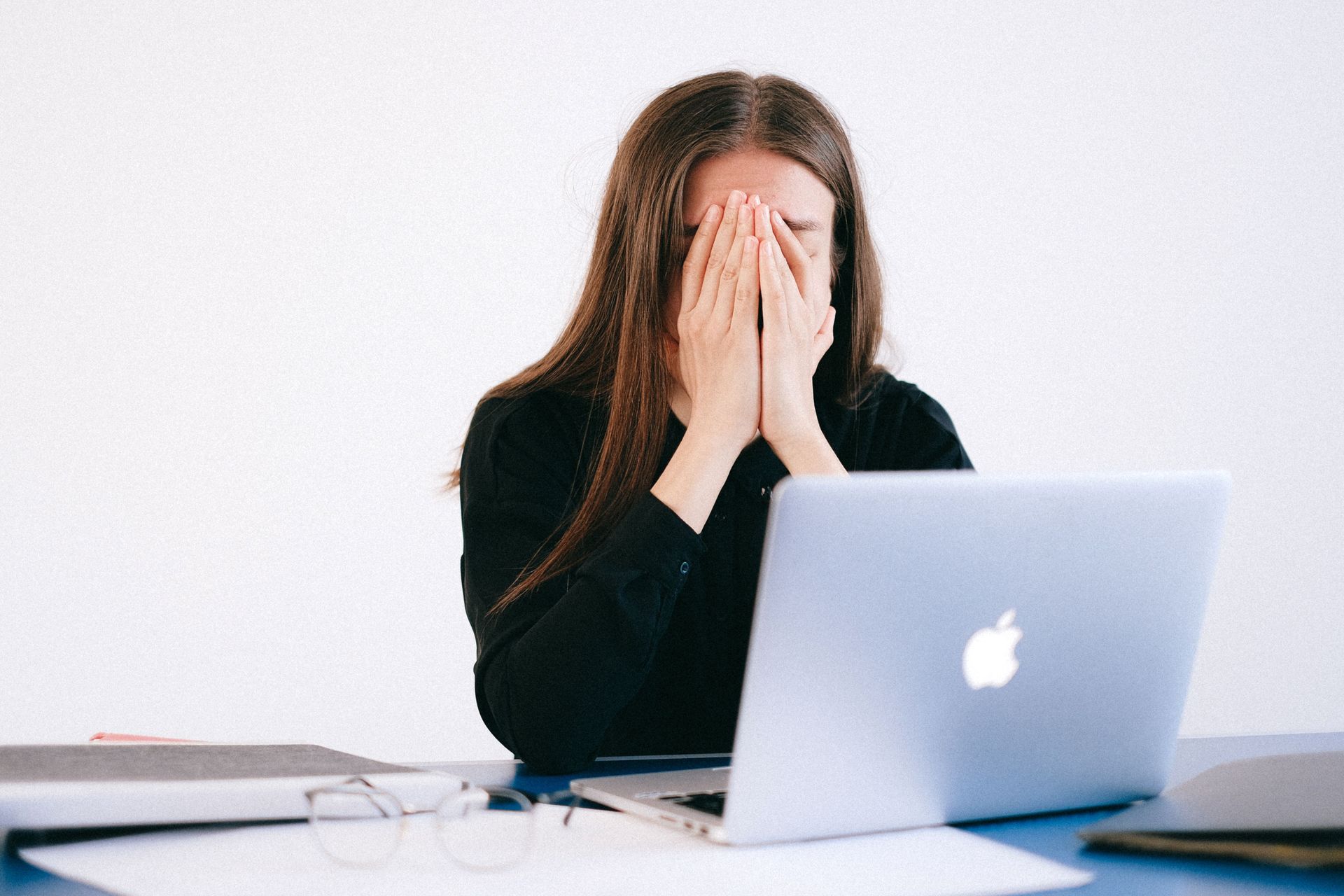 Perfectionism, Anxiety and Burnout