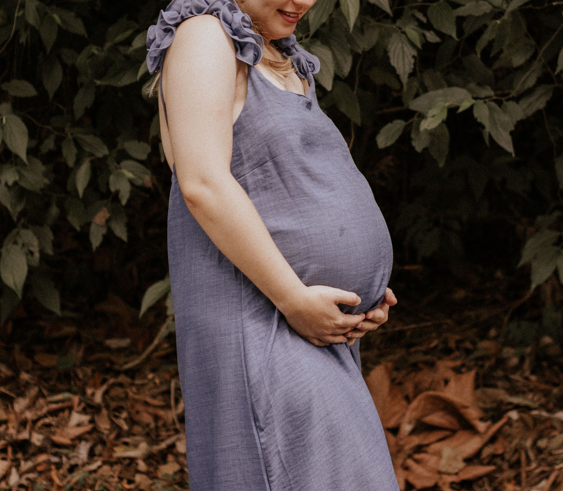 The Lindsay Clancy Trial and Why Maternal Mental Health Care Cannot Wait