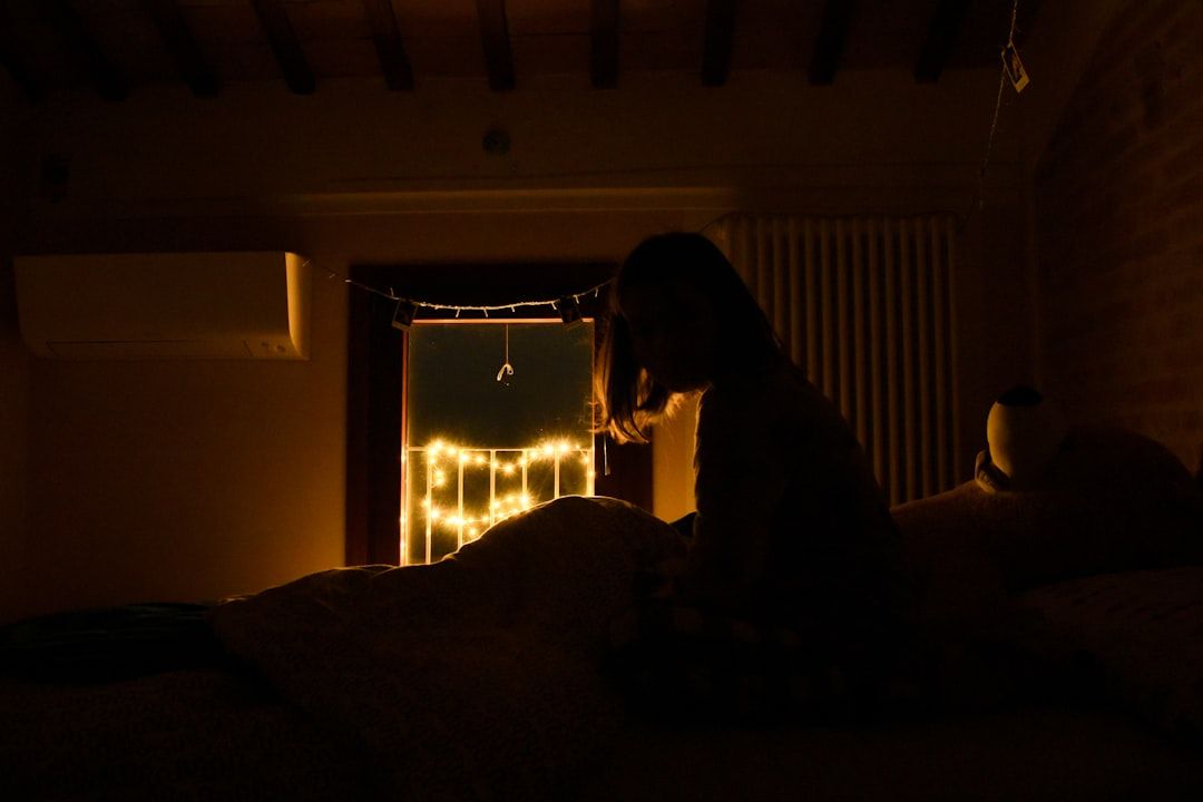 Insomnia and Other Sleep Disorders: Causes, Risks, and Treatment Approaches