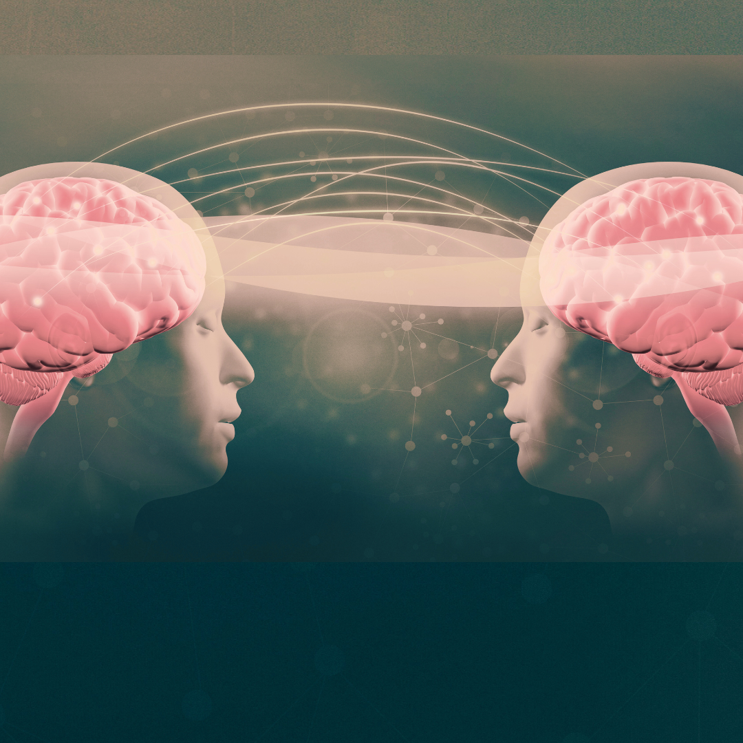 Deep Brain Reorienting (DBR) 