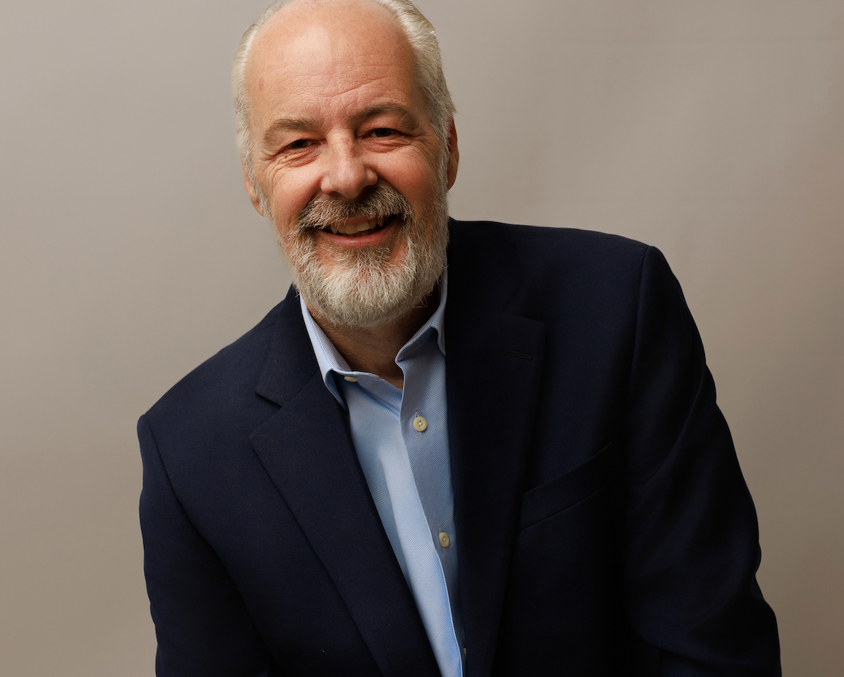 John Dullaghan, MA, Associate Marriage and Family Therapist