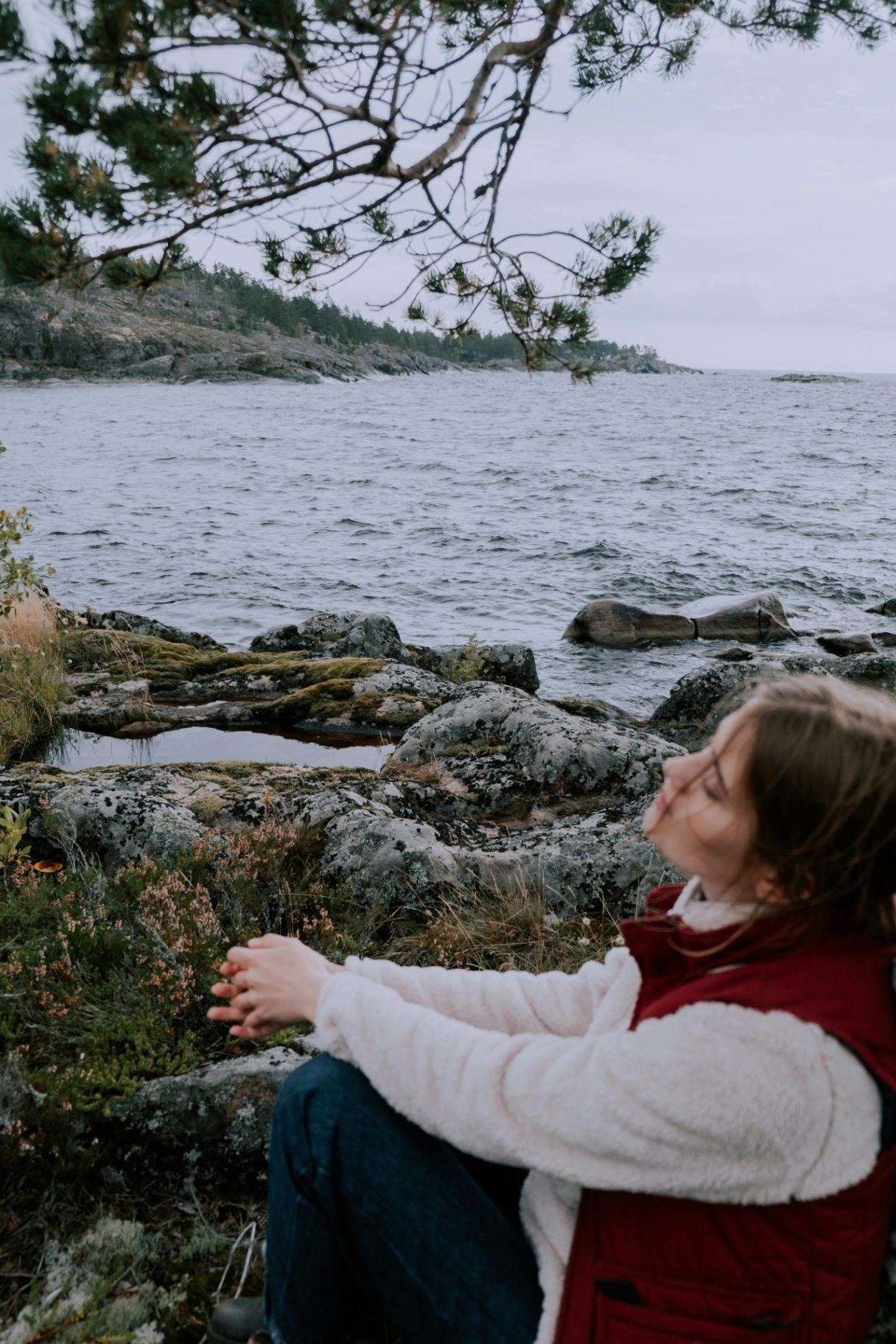 Cognitive Behavioral Therapy and Infertility- Top 4 Reasons Why You Should Give it a Try