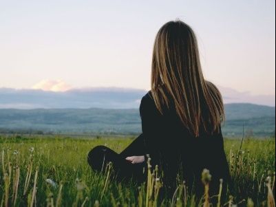 Choosing Surrogacy or a Gestational Carrier- Options for Your Journey