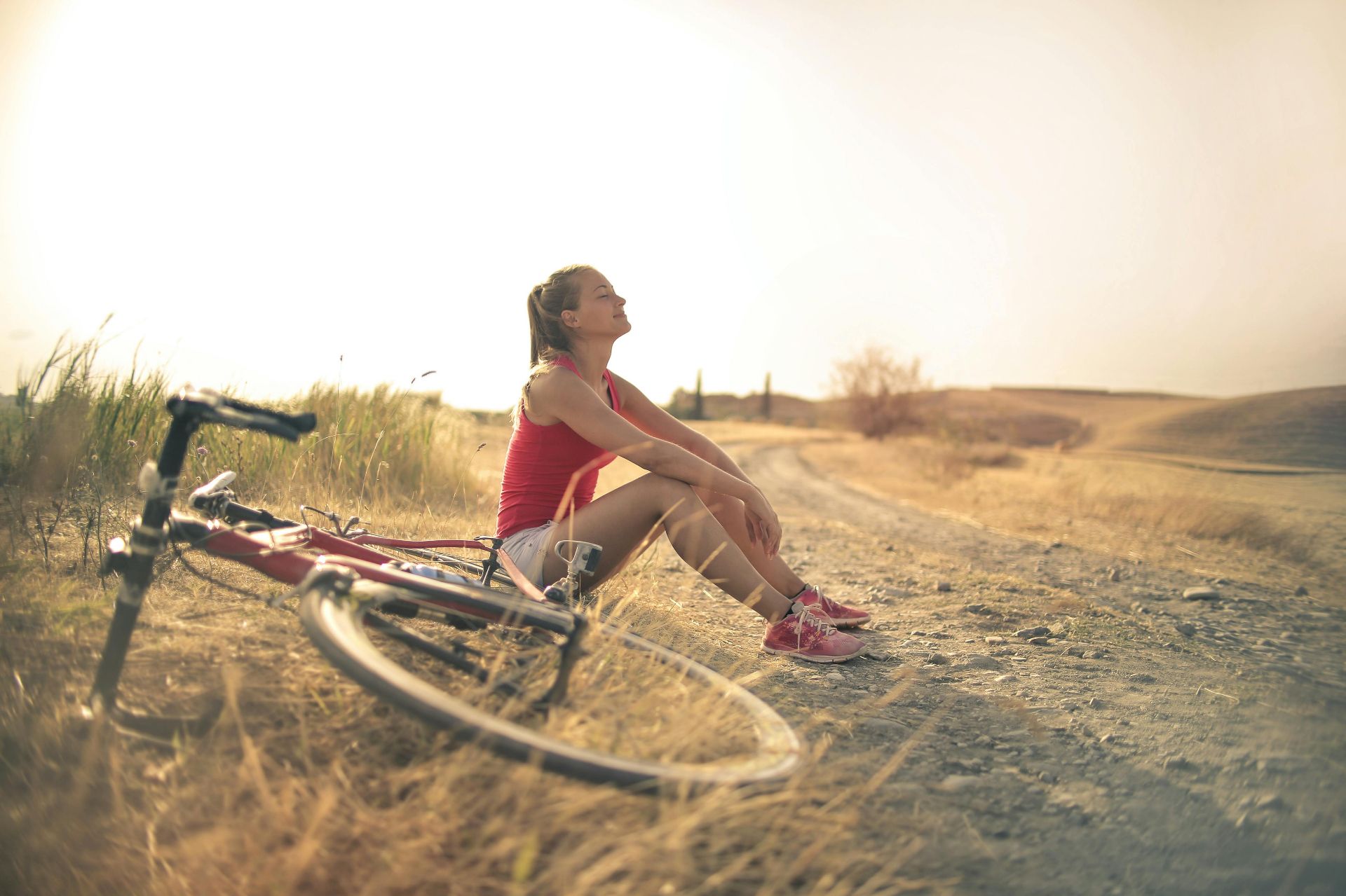 Life Is Still Beautiful: Choosing to End Your Fertility Journey Doesn’t Make You a Failure