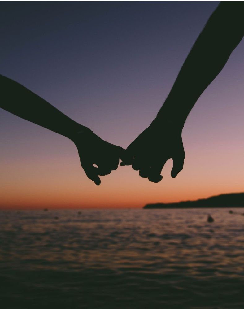 Gain Comfort for Your Infertility- Understanding the Causes, Symptoms and How to Move Forward