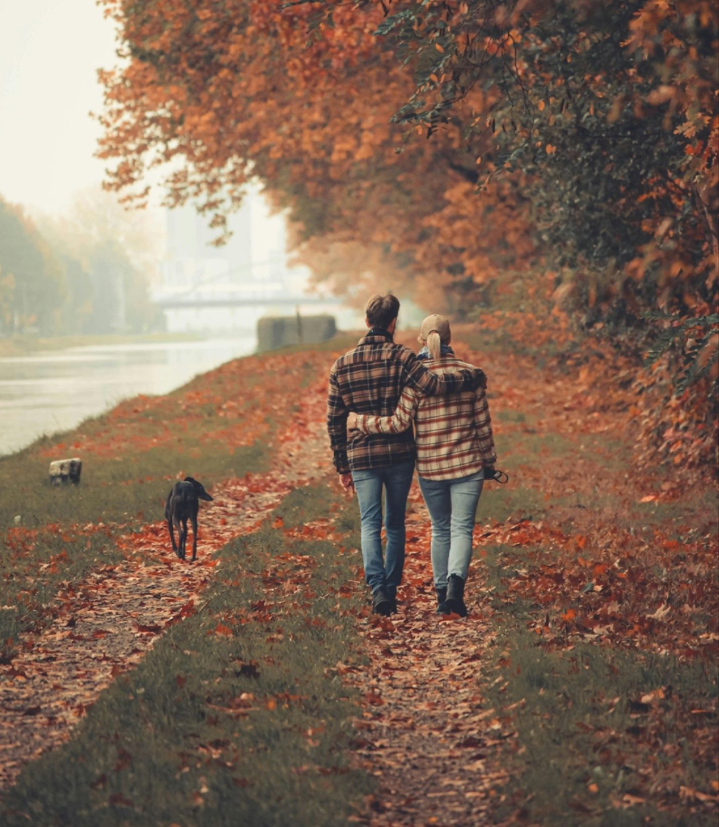 Navigating Life Beyond Having Children: 4 Ways to Redefine and Move Forward