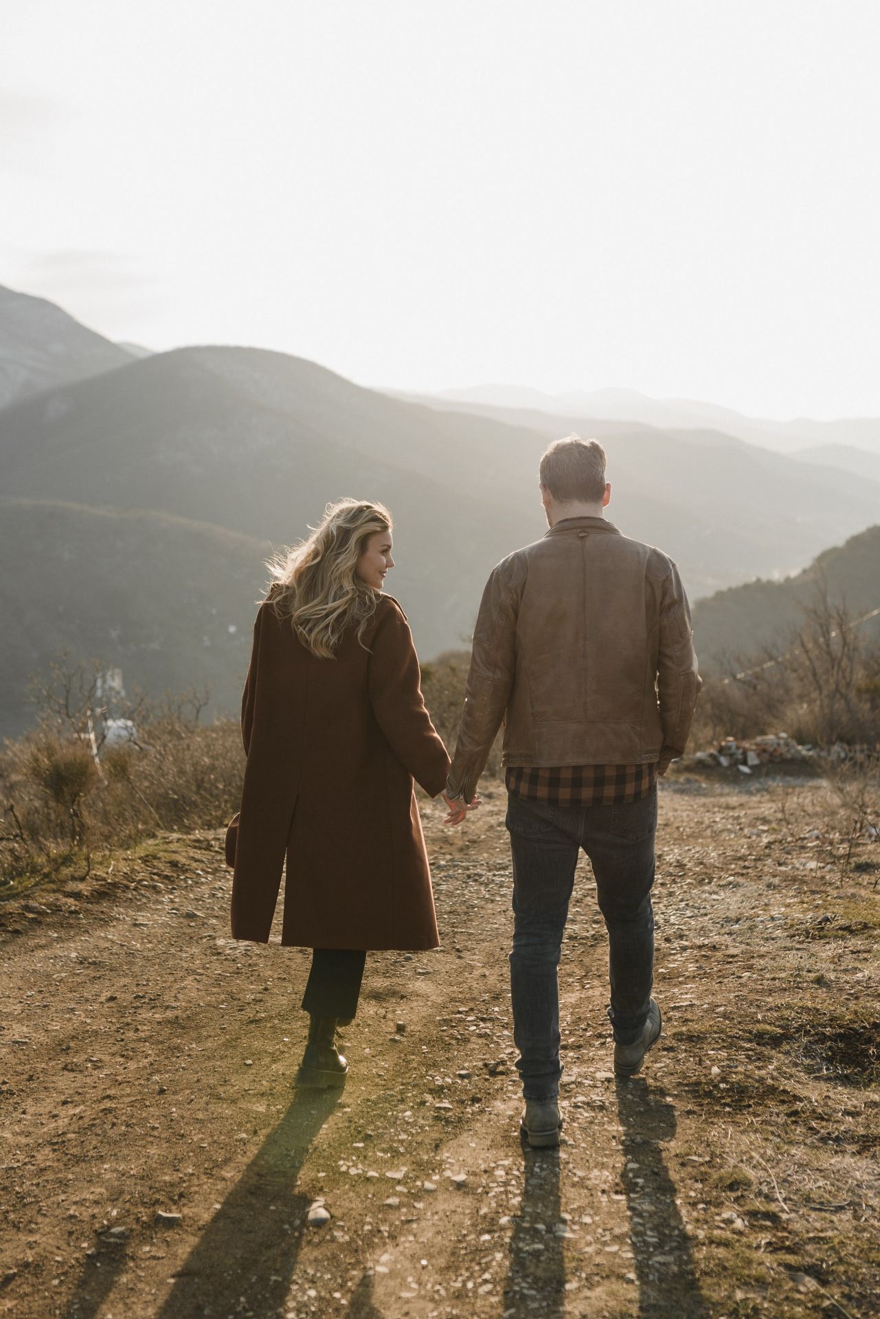 A Fresh Start- 3 Ways to Move Beyond Infertility