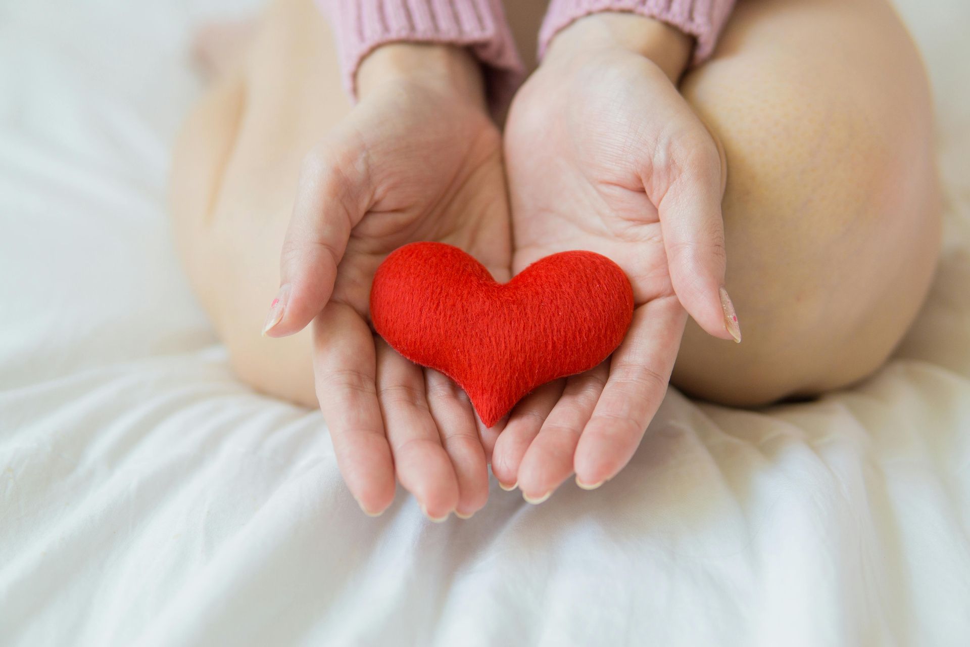 Navigating IVF- 3 Tips to Try