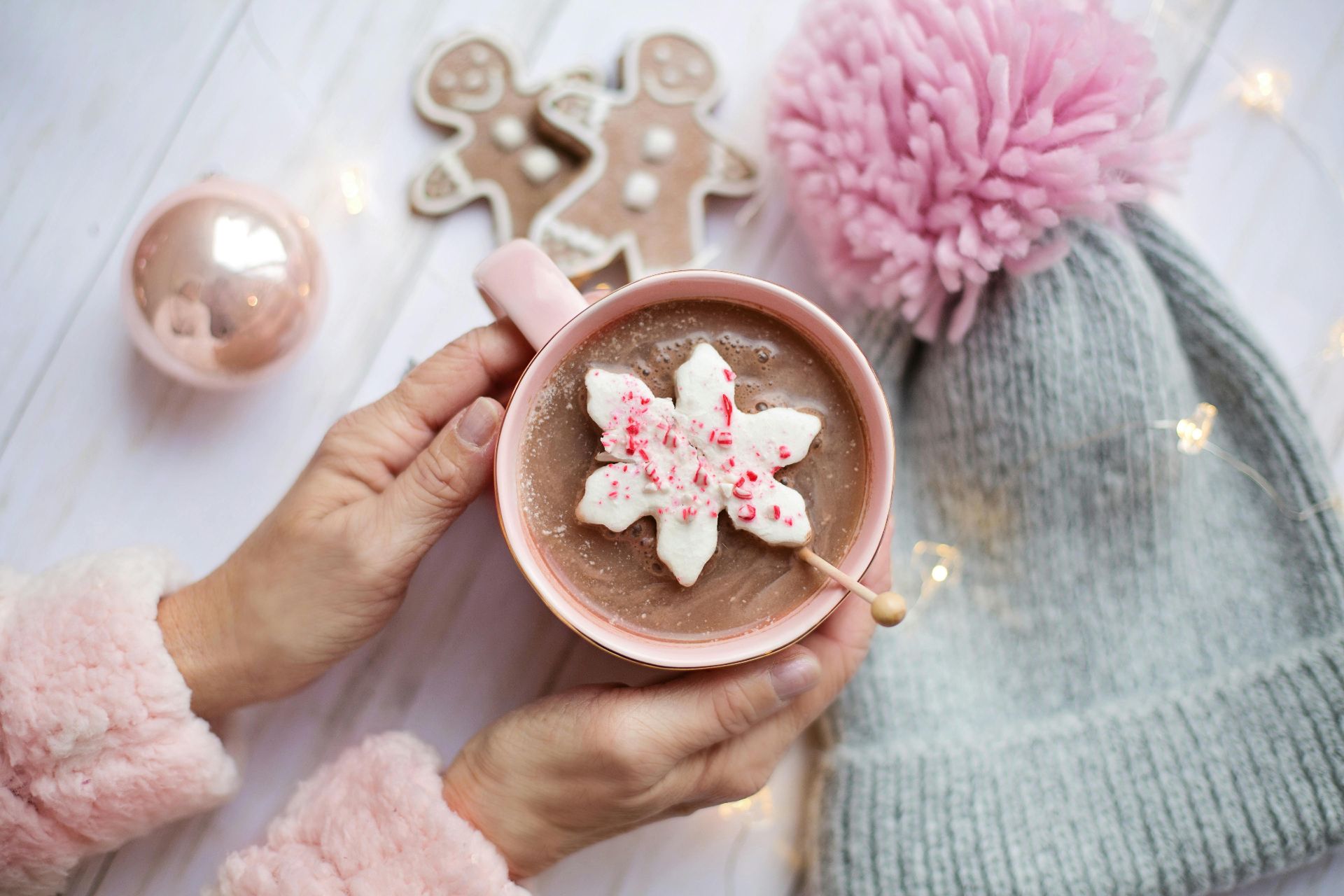 Coping with Infertility and the Holidays- Tips on How to Make it Through