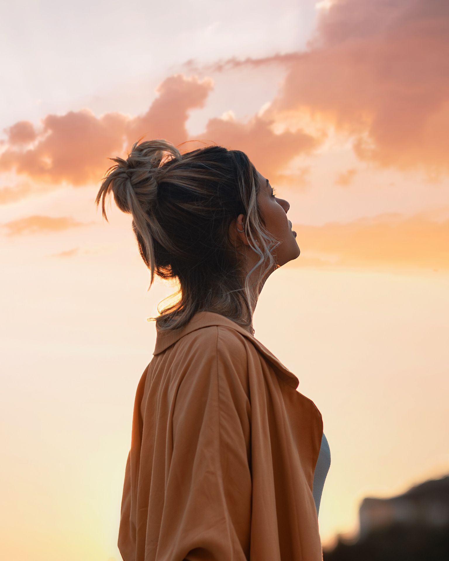 Infertility Defining Your Identity? Don’t Let It- 3 Ways to Move Forward
