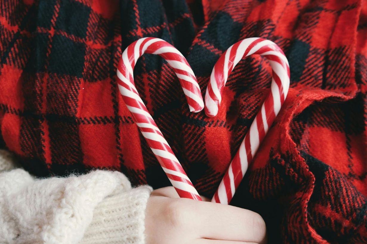 Navigating the Holidays While Trying to Conceive: Coping with Stress and Finding Joy