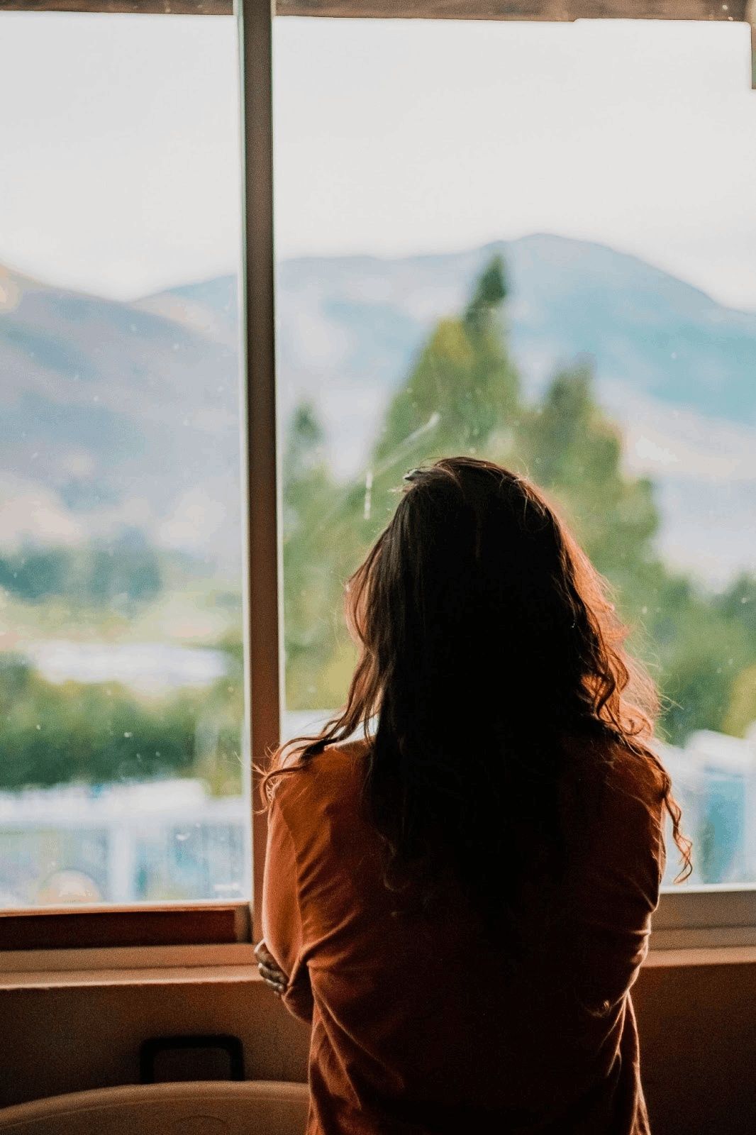 Baby Showers, Miscarriage and Dealing with Fertility- Why It’s Ok to Decline an Invitation