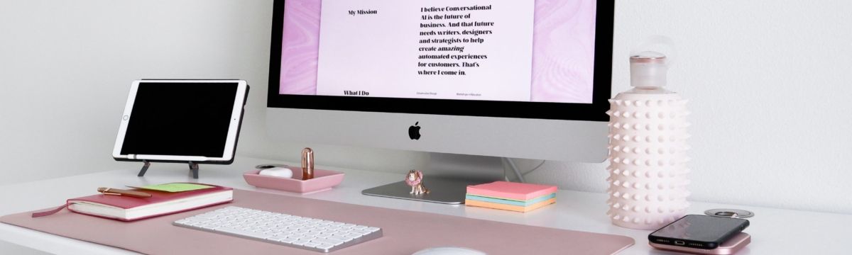 banner image