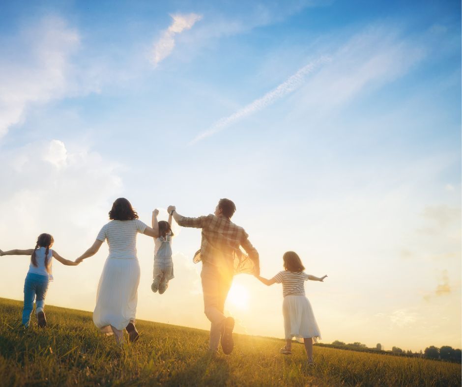 Teamwork During Busy Seasons: Remembering You're on the Same Team