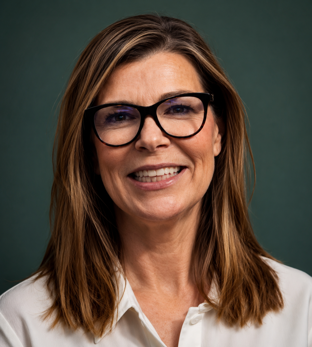 Lynn Mathewes
