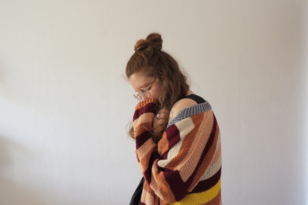 Why Women Get the Short End of the Stick When It Comes to Mental Health