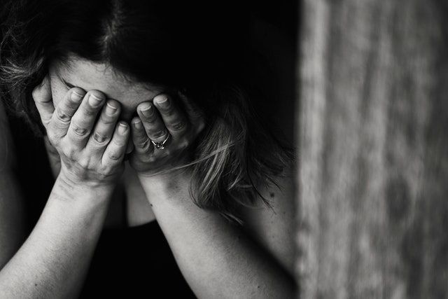 Healing from Childhood Emotional Neglect
