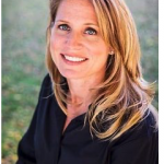 Shelley Coleman, MA, LPC-S, RPT™, 