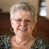 Linda Homeyer, PhD, LPC-S, RPT-S™