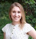 Lydia Kasmoch, MA, LPC-S, RPT™