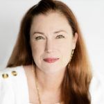 Kimberly King, PhD., LPC-S, RPT-S™