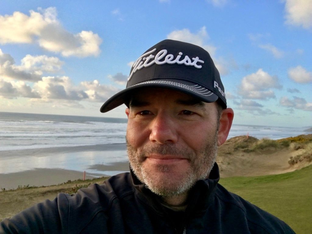 Bruce Zufelt, LCSW, CADC