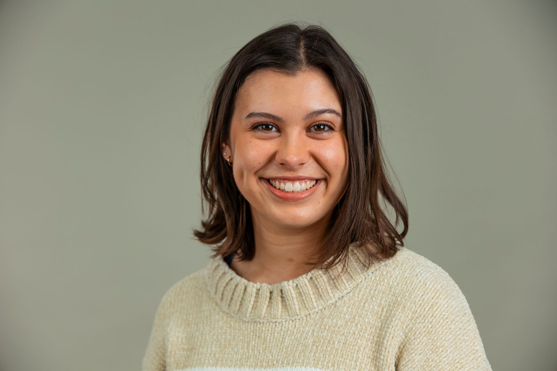 Katelyn Mark (She/Her) 