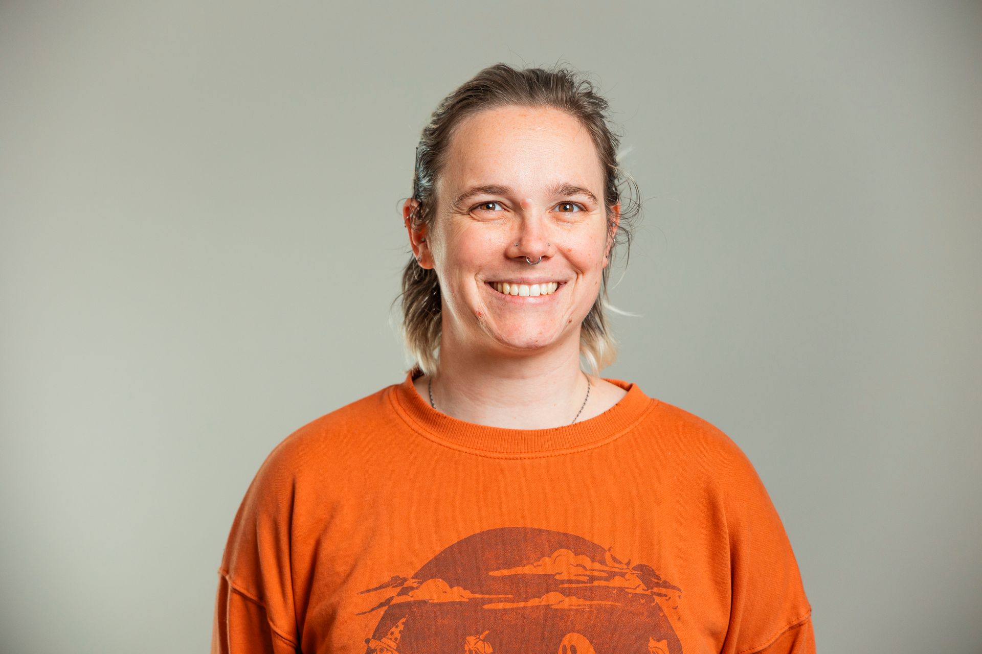 Sam Kipen (She/they)