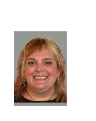 Sarah Hamilton (she/her)