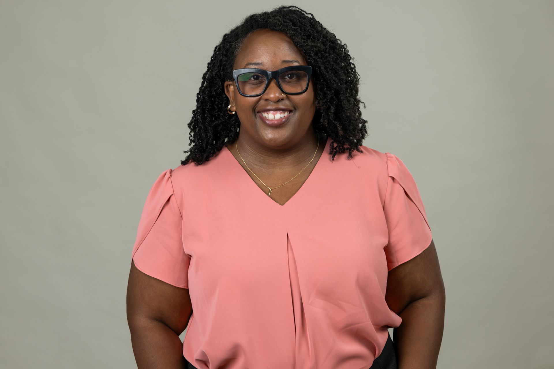 Anita McMullen (She/her)