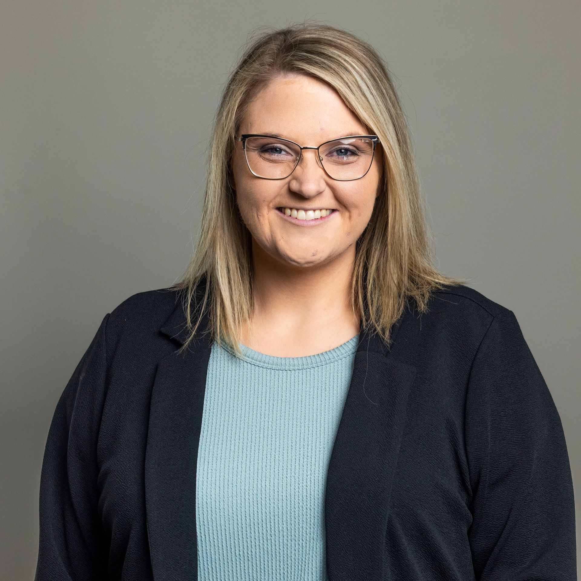  Brittany Carrier (She/her)