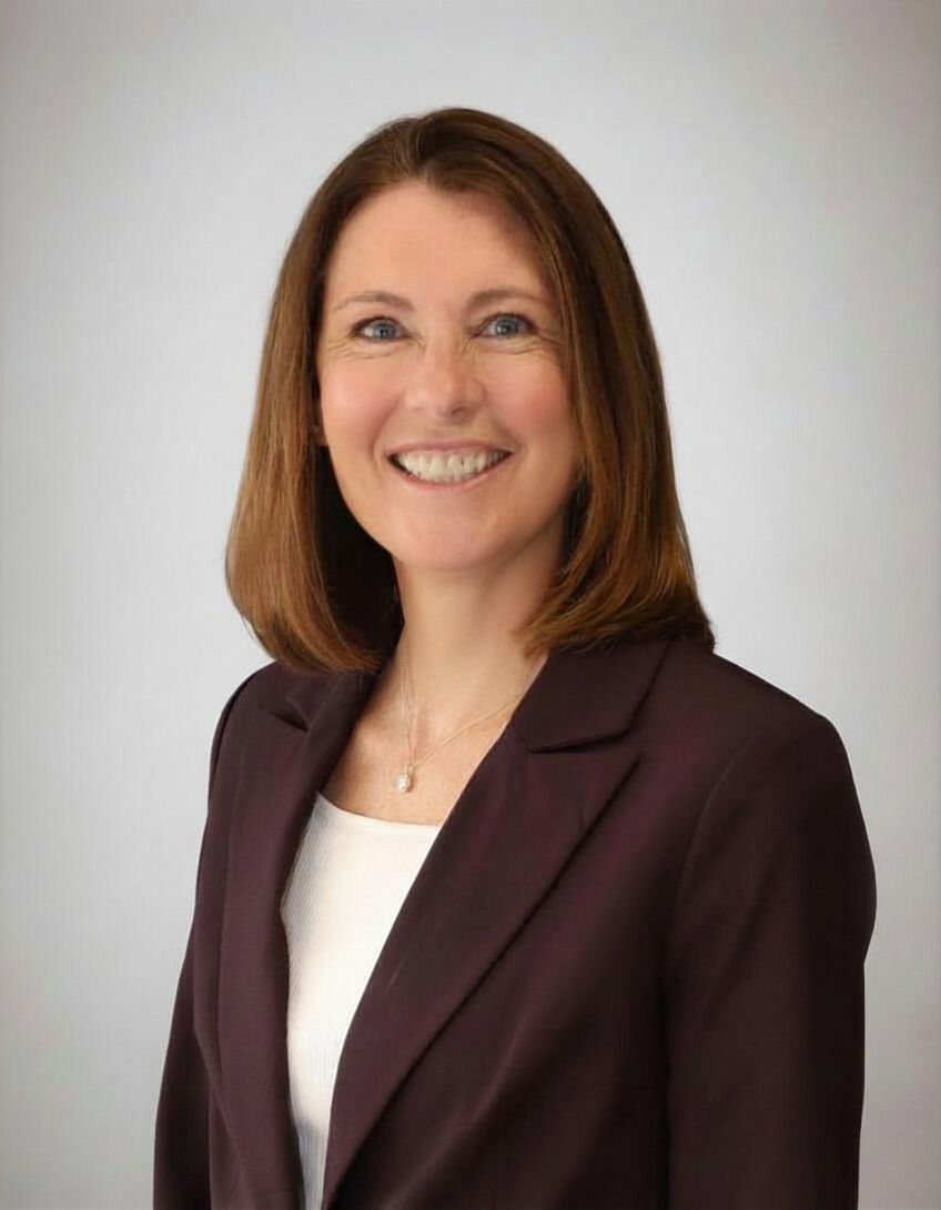 Joanne M. Hamilton, PhD, ABPP