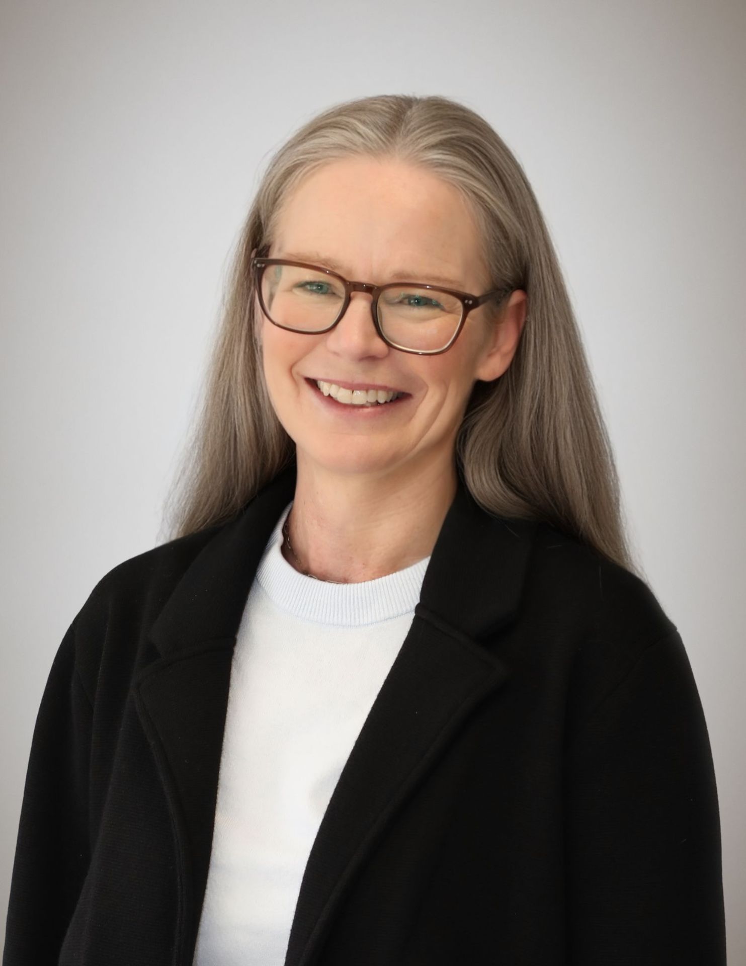 Kelly L. Lange, PHD.