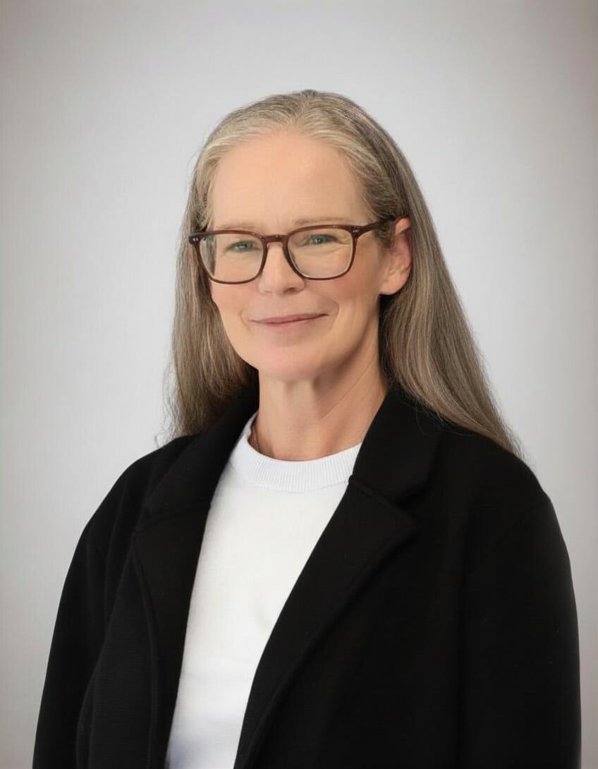 Kelly L. Lange, PHD.