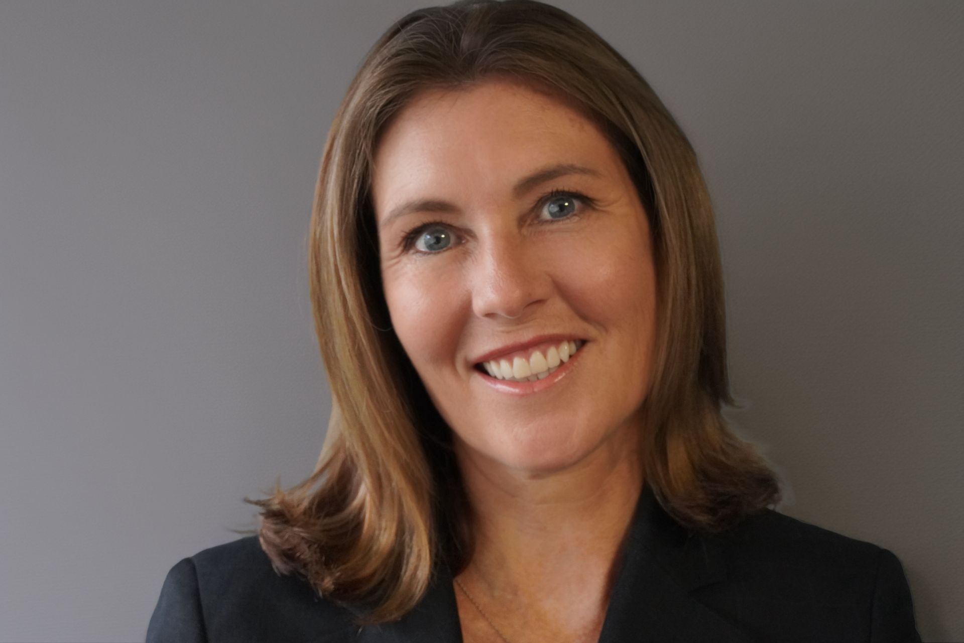 栄養療法の基本 Dr. Jay Robbins！英語！カイロ！栄養学！鍼灸 栄養療法の基本 Dr. Jay Robbins！英語！カイロ！栄養学！鍼灸