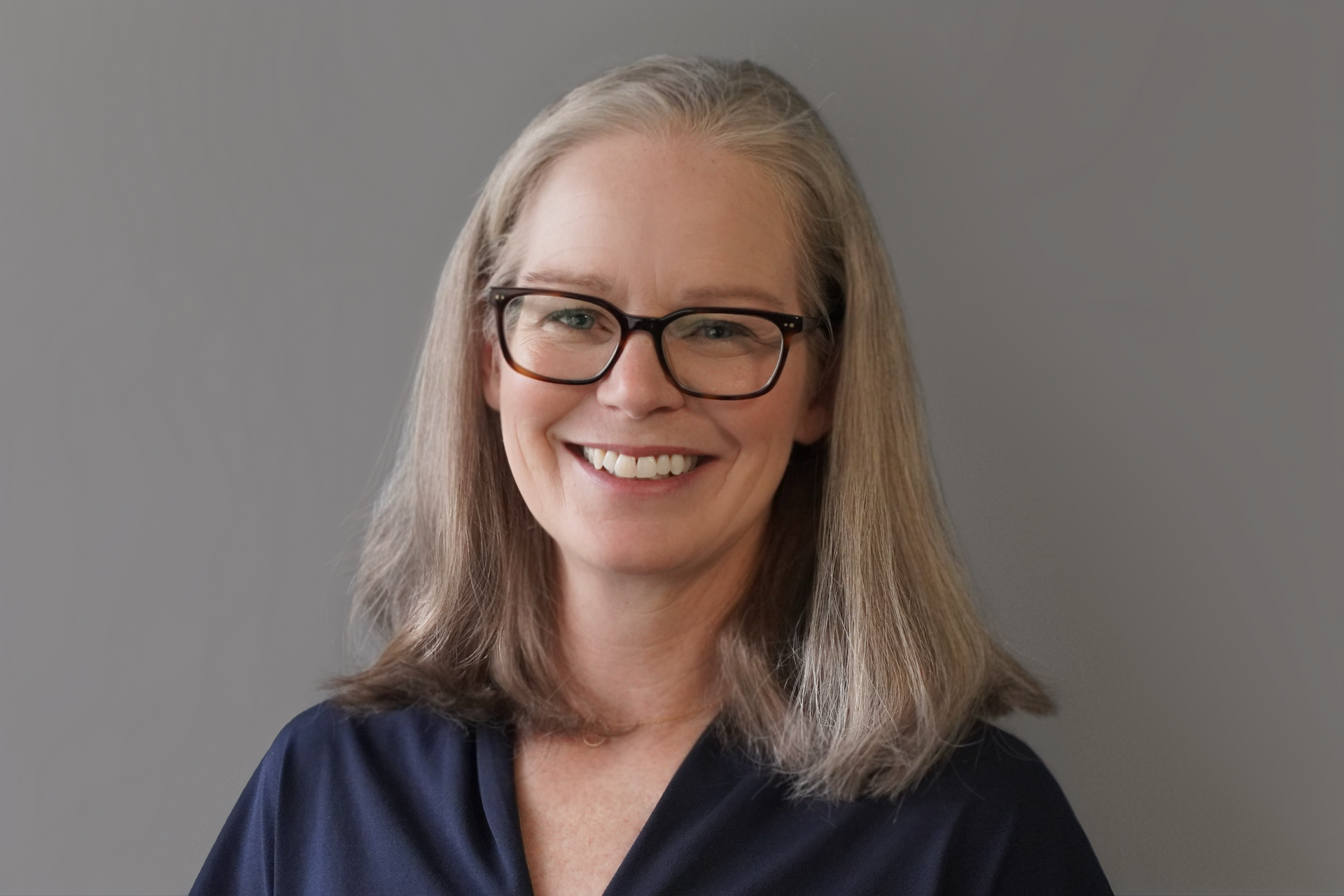 Kelly L. Lange, PHD.