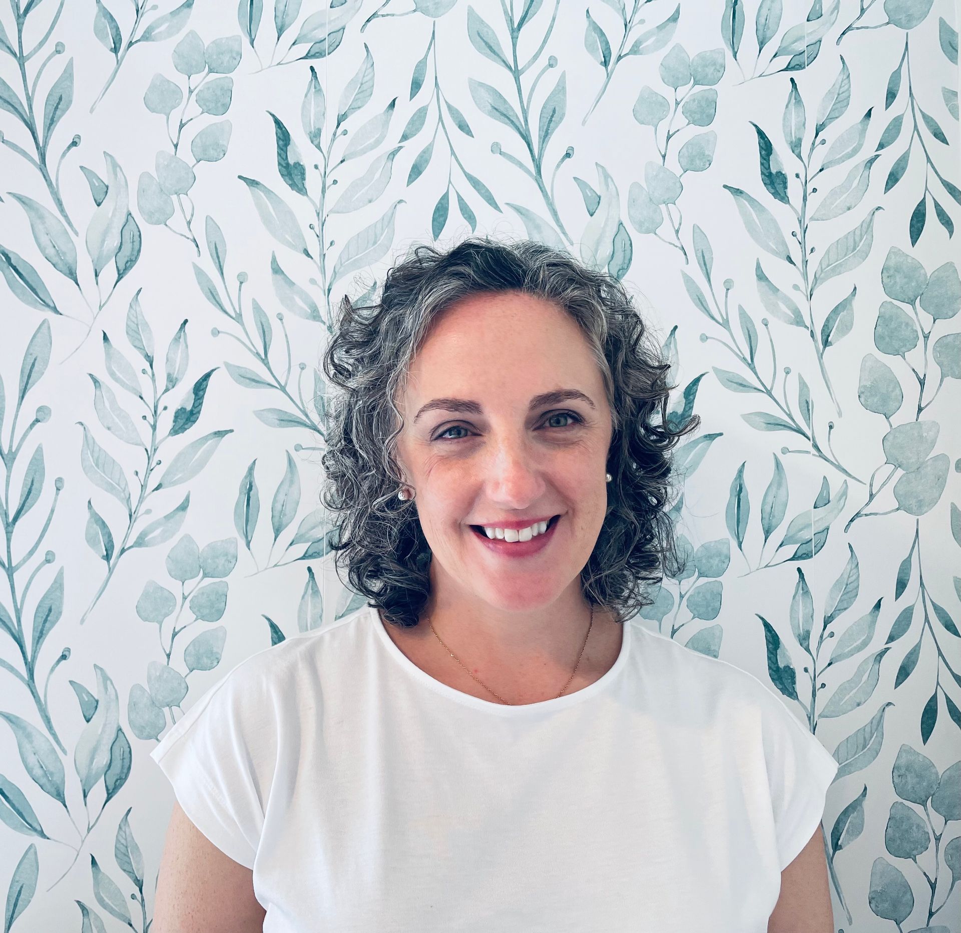 Niccole L. E. de Campos