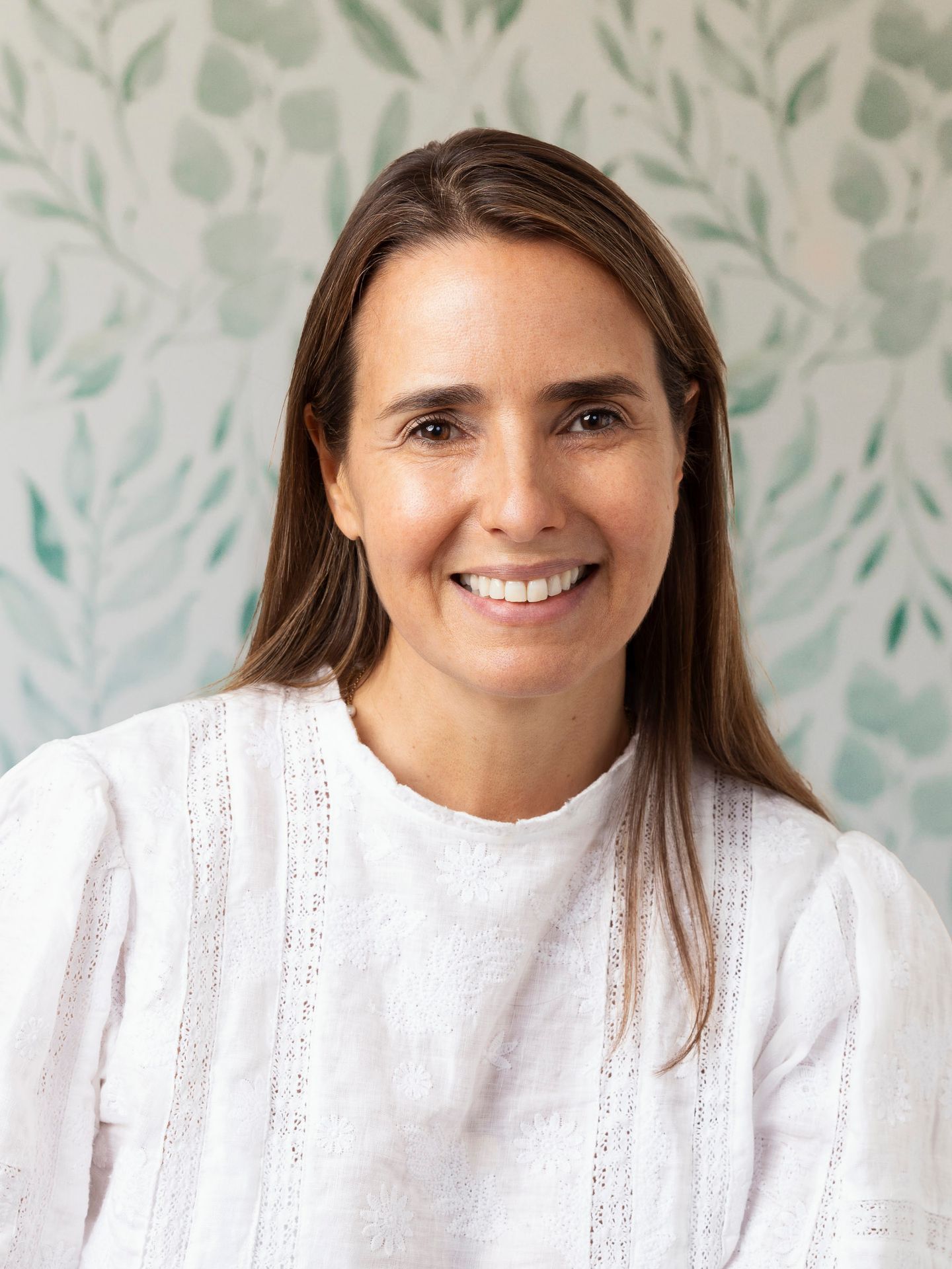 Aline Beyhaut