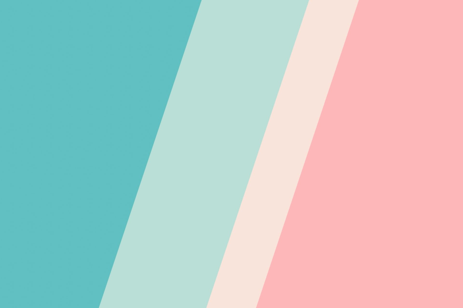 banner image