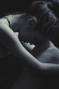 Infidelity and Betrayal in relationships, counseling in Katy and in Fulshear, TX