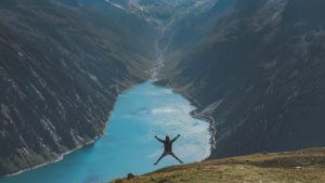 Changing your outlook on therapy and seeking counseling in Katy and Fulshear texas