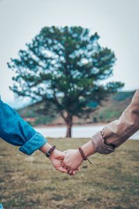 Attunement in relationships after infidelity betrayal , counseling in Katy and in Fulshear TX